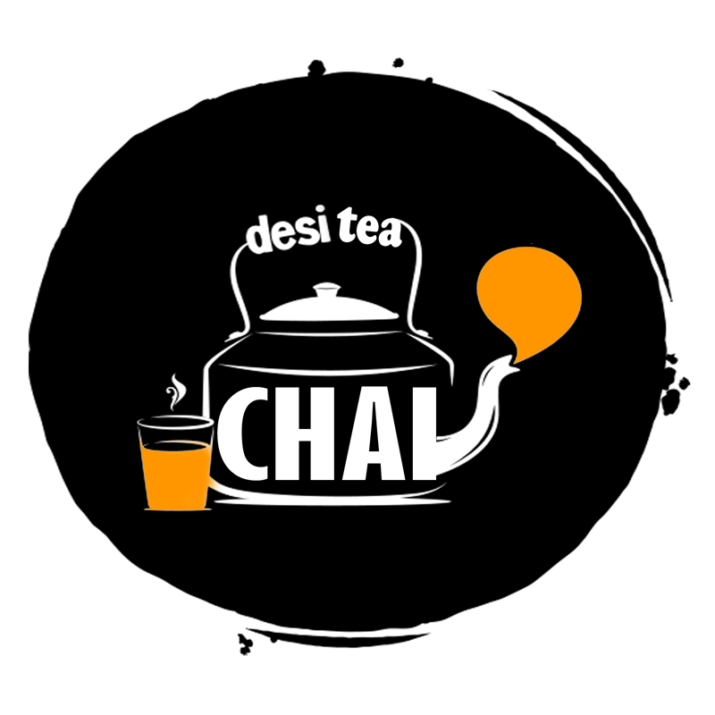 Readymix Indian Tea | Desi Tea Chai